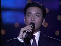 leslie cheung 張國榮 有誰共唯（1986年十大勁歌金曲）