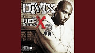 Get At Me Dog (Greatest Hits Version)