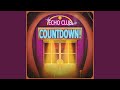 CountDown!