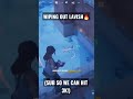 HUGE Clutch In Fortnite Chapter 5! #shorts #fortnite #chapter5 #viral #foryou #funny #trend #like