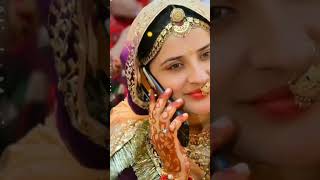 Rajasthani superhit new song WhatsApp status song ringtone
