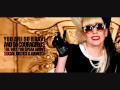 Lady Gaga Quotes :)