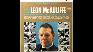 Leon McAuliffe and His Swingin' Western Band \