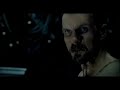 the matrix revolutions 2003 trailer