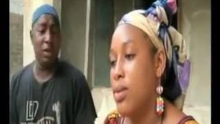 Fabièry part 2 kabakoudou et Grand devise version soussou