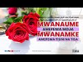 MWANAUME AMEPEWA MOJA MWANAMKE AMEPEWA 99 |SHEIKH NASSOR BACHU | #youtubeshorts #islamicstatus