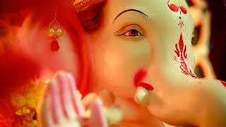 Whatsapp 30 second status video Ganesha wishes Kannada