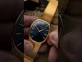 80s patek philippe ellipse jumbo 3605 1 in 33x38mm 18k. watch vintage holidayswithyoutube