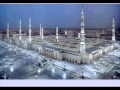 Allah Allah Allah-HAFIZ ABU BAKAR [Islamic Songs Series]