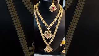 Lucky fashion jewellery,9865314076,https://chat.whatsapp.com/H8toso8s1Fp6WVVD7oALbr