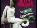 BETTYE SWANN-make me yours