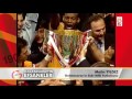 galatasaray ın efsaneleri eski milli futbolcu metin yıldız