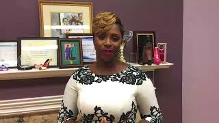 Superintendent Welcome Back Video