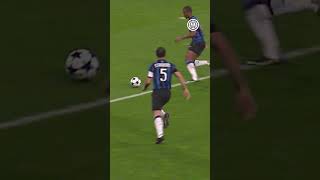 TOMMY'S TALES ⚽ | PORTO vs INTER | UEFA CHAMPIONS LEAGUE 22/23 ⚫🔵