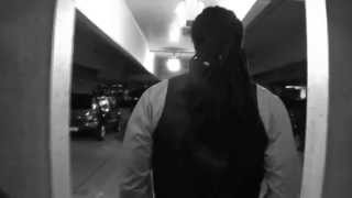 AMERICAN DEVIANT trailer