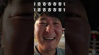 하람회 1박2일 안동 야유회#안동#만초고택#월영당#월영교#만휴정#하회마을