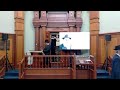 Shloshim: Rabbi Leibel Alevsky. Evening of inspiration and tribute.