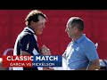 Garcia vs Mickelson | Extended Highlights | 2016 Ryder Cup