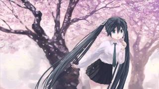 VOCALOID2: Hatsune Miku - \