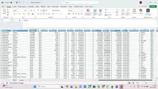 Excel Dynamic Array Functions Explained | FILTER, UNIQUE & SORT (Part 6)