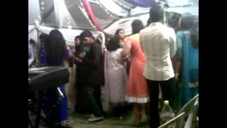 Suhana Sangeeth Showband - Jaise Machariya