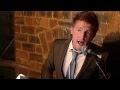 Splendid Gentlemen | Medley No. 1 (Wedding Band, Scotland) [2013]