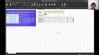 Lecture 04 02 LP Transportation Excel Solver