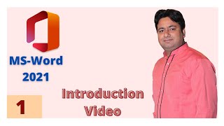 Microsoft Office 2021 Pro | Office LTSC 2021 | Introduction of Office 2021