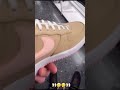 first in hand looks at upcoming nike air force 1 retro low ll qs “canvas linen”releasing spring 2025