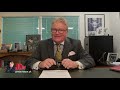 jim davidson why i don t wear a poppy