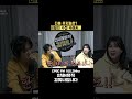 100개의 뮤지컬이 소개되는 날까지 cpbcfm cpbc라디오 2시n뮤직김빛나입니다 김빛나 박영주 뮤지컬 미녀와야수