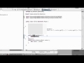 Spring Tutorial 20 Some JSR 250 Annotations