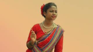 ajodiya  sendra singer santali songs music 🎶 video traditional