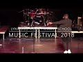AKANAMALI - Sun-EL Musician & Samthing Soweto (cover by Lloyiso)