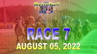 MMTCI_20220805_FRONTAL_SHOT_RACE_07