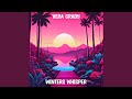 Winters Whisper