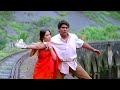 Tajmahal | Movie  | Theme love |  whatsapp status video tamil HD