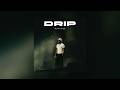 [FREE] Trap & Detroit & Hip Hop Sample Pack 2026 - 