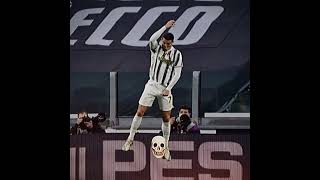 Mbappe x Ronaldo.#shorts #viral #funny #trending #football
