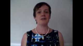Introduction to iPDP