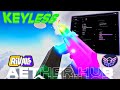 [🔐KEYLESS] Rivals script Aether.hub (KEYLESS) | Silent aim,Ragebot,Aimbot