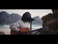 Stanley Sibande - Keep Me (Official Music Video)