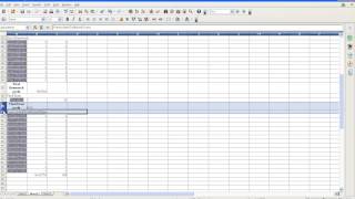 How to Calculate Final Grade