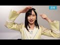 【現役アイドル】周りより少し有利になるオーディションのコツ