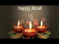 #HAPPY DIWALI whatsApp status2019#DIWALI WISHES💐🎇🌷🌺🎆