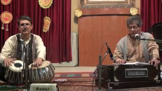 00215 Dukhhini bramvani kole 00215 Dukhhini bramvani kole