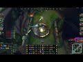 adamlevine jarvan iv vs irelia ranked 18 10 2024