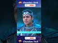 Chandan tech #baalveer #devjoshi #vivan #ananiya #balveereturns355 #bollywood #Shorts #youtubeshorts