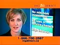 ing direct commercial from 2004