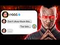 GGG Tried to Stop This Monk Build... Too Late